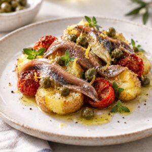 Fotografía de producto: Comida Fotografía profesional de Comida para ecommerce