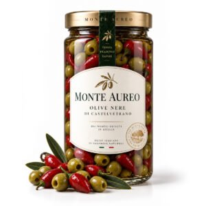 Fotografía de producto: Comida Fotografía profesional de Comida para ecommerce