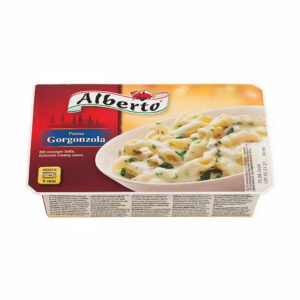 Fotografía de producto de producto alimentario para catálogo. Producto alimentario fotografiado para catálogo y ecommerce