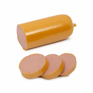 Fotografía de producto alimentario para catálogo. Producto alimentario fotografiado para catálogo y ecommerce