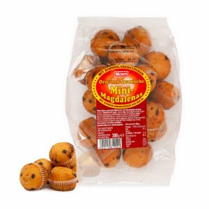 Fotografía de producto de producto alimentario para catálogo. Producto alimentario fotografiado para catálogo y ecommerce