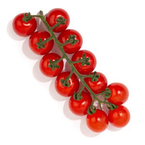 Fotografía de producto alimentario para catálogo. Producto alimentario fotografiado para catálogo y ecommerce