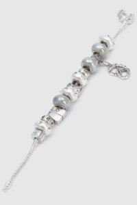 Fotografía de producto de accesorios