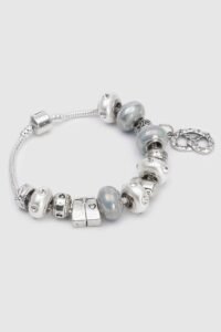 Fotografía de producto de accesorios