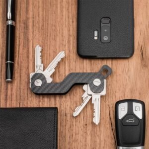 Fotografía de producto de accesorios