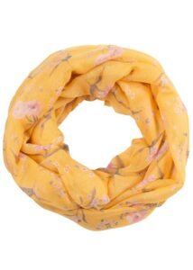 Fotografía de producto de accesorios