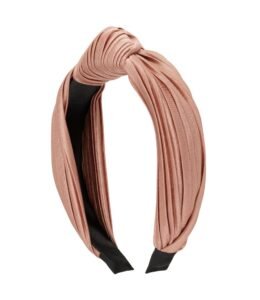 Fotografía de producto de accesorios