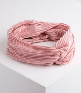 Fotografía de producto de accesorios