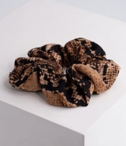 Fotografía de producto de accesorios