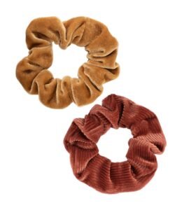 Fotografía de producto de accesorios