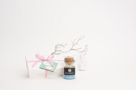 Fotografía de producto de accesorios