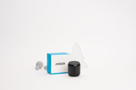 Fotografía de producto de accesorios