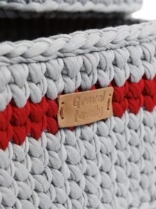 Fotografía de producto de accesorios