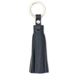 Fotografía de producto de accesorios
