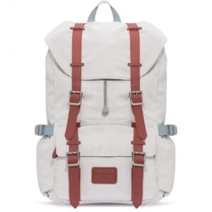Fotografía profesional de producto para bolsos. Fotografía de producto de bolsos