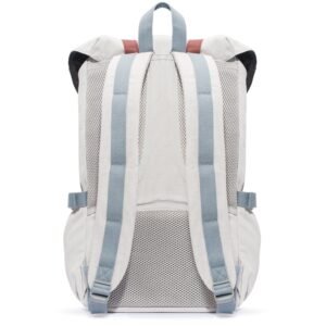 Fotografía profesional de producto para bolsos. Fotografía de producto de bolsos
