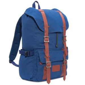 Fotografía profesional de producto para bolsos. Fotografía de producto de bolsos