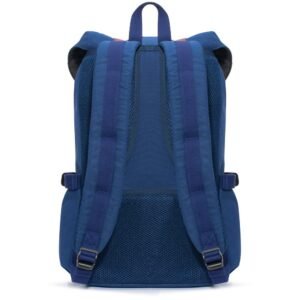 Fotografía profesional de producto para bolsos. Fotografía de producto de bolsos