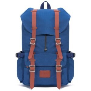 Fotografía profesional de producto para bolsos. Fotografía de producto de bolsos