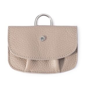 Fotografía profesional de producto para bolsos. Fotografía de producto de bolsos