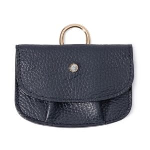 Fotografía profesional de producto para bolsos. Fotografía de producto de bolsos