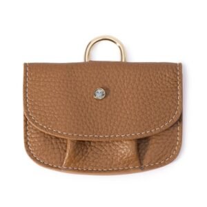 Fotografía profesional de producto para bolsos. Fotografía de producto de bolsos
