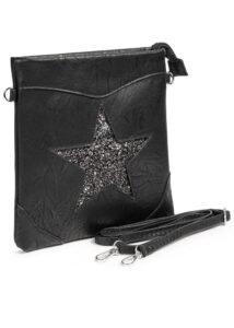 Fotografía profesional de producto para bolsos. Fotografía de producto de bolsos