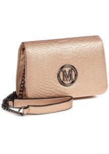 Fotografía profesional de producto para bolsos. Fotografía de producto de bolsos