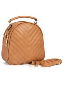 Fotografía profesional de producto para bolsos. Fotografía de producto de bolsos