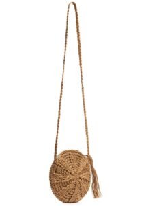 Fotografía profesional de producto para bolsos. Fotografía de producto de bolsos