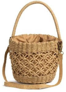 Fotografía profesional de producto para bolsos. Fotografía de producto de bolsos