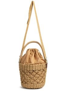 Fotografía profesional de producto para bolsos. Fotografía de producto de bolsos