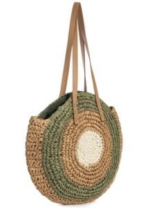 Fotografía profesional de producto para bolsos. Fotografía de producto de bolsos
