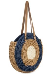 Fotografía profesional de producto para bolsos. Fotografía de producto de bolsos
