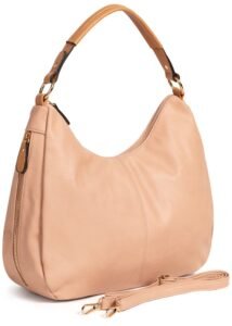 Fotografía profesional de producto para bolsos. Fotografía de producto de bolsos