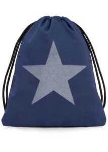 Fotografía profesional de producto para bolsos. Fotografía de producto de bolsos