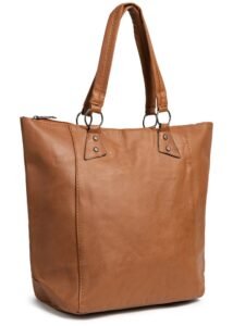 Fotografía profesional de producto para bolsos. Fotografía de producto de bolsos