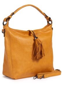 Fotografía profesional de producto para bolsos. Fotografía de producto de bolsos