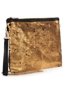 Fotografía profesional de producto para bolsos. Fotografía de producto de bolsos