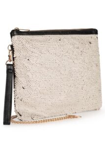 Fotografía profesional de producto para bolsos. Fotografía de producto de bolsos