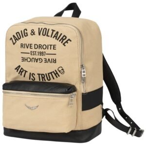 Fotografía profesional de producto para bolsos. Fotografía de producto de bolsos