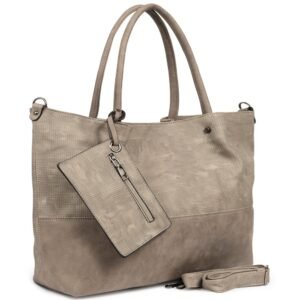 Fotografía profesional de producto para bolsos. Fotografía de producto de bolsos