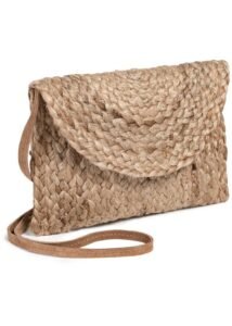 Fotografía profesional de producto para bolsos. Fotografía de producto de bolsos