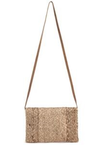 Fotografía profesional de producto para bolsos. Fotografía de producto de bolsos
