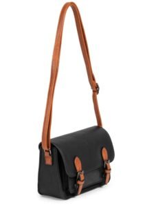 Fotografía profesional de producto para bolsos. Fotografía de producto de bolsos