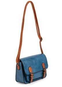 Fotografía profesional de producto para bolsos. Fotografía de producto de bolsos