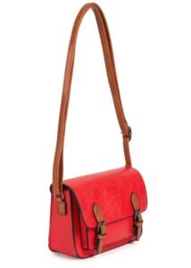 Fotografía profesional de producto para bolsos. Fotografía de producto de bolsos