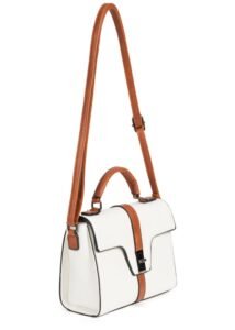 Fotografía profesional de producto para bolsos. Fotografía de producto de bolsos
