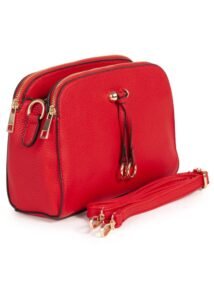 Fotografía profesional de producto para bolsos. Fotografía de producto de bolsos