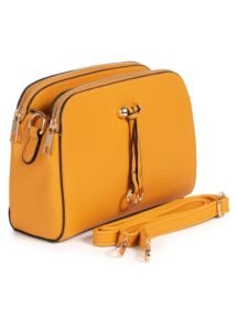Fotografía profesional de producto para bolsos. Fotografía de producto de bolsos